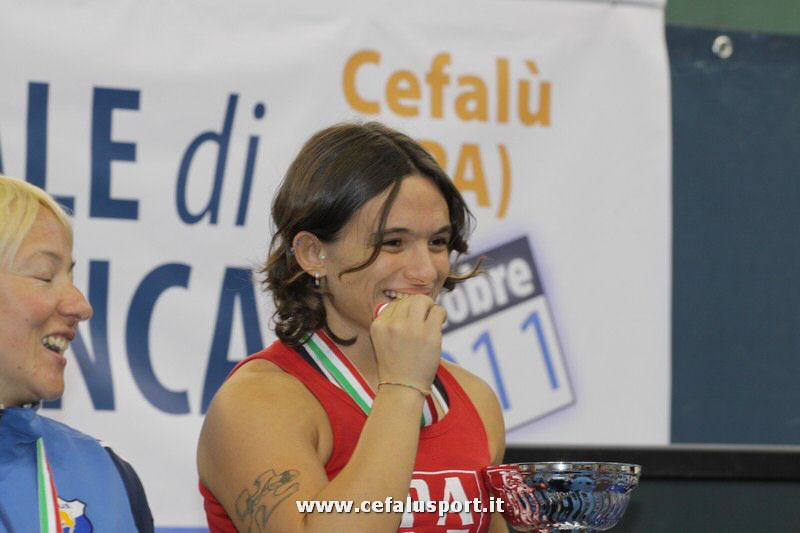 111008 pesi 522_tn.jpg